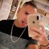 angelito90